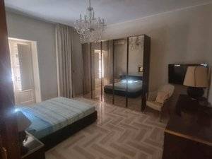 Appartamento in affitto a Taranto, Borgo