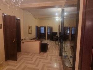 Appartamento in affitto a Taranto, Borgo