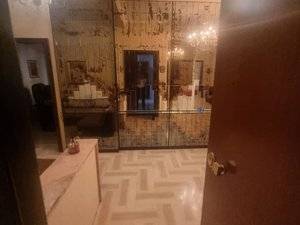 Appartamento in affitto a Taranto, Borgo