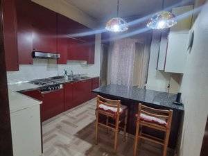 Appartamento in affitto a Taranto, Borgo