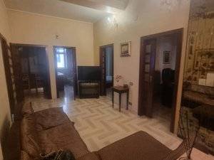 Appartamento in affitto a Taranto, Borgo