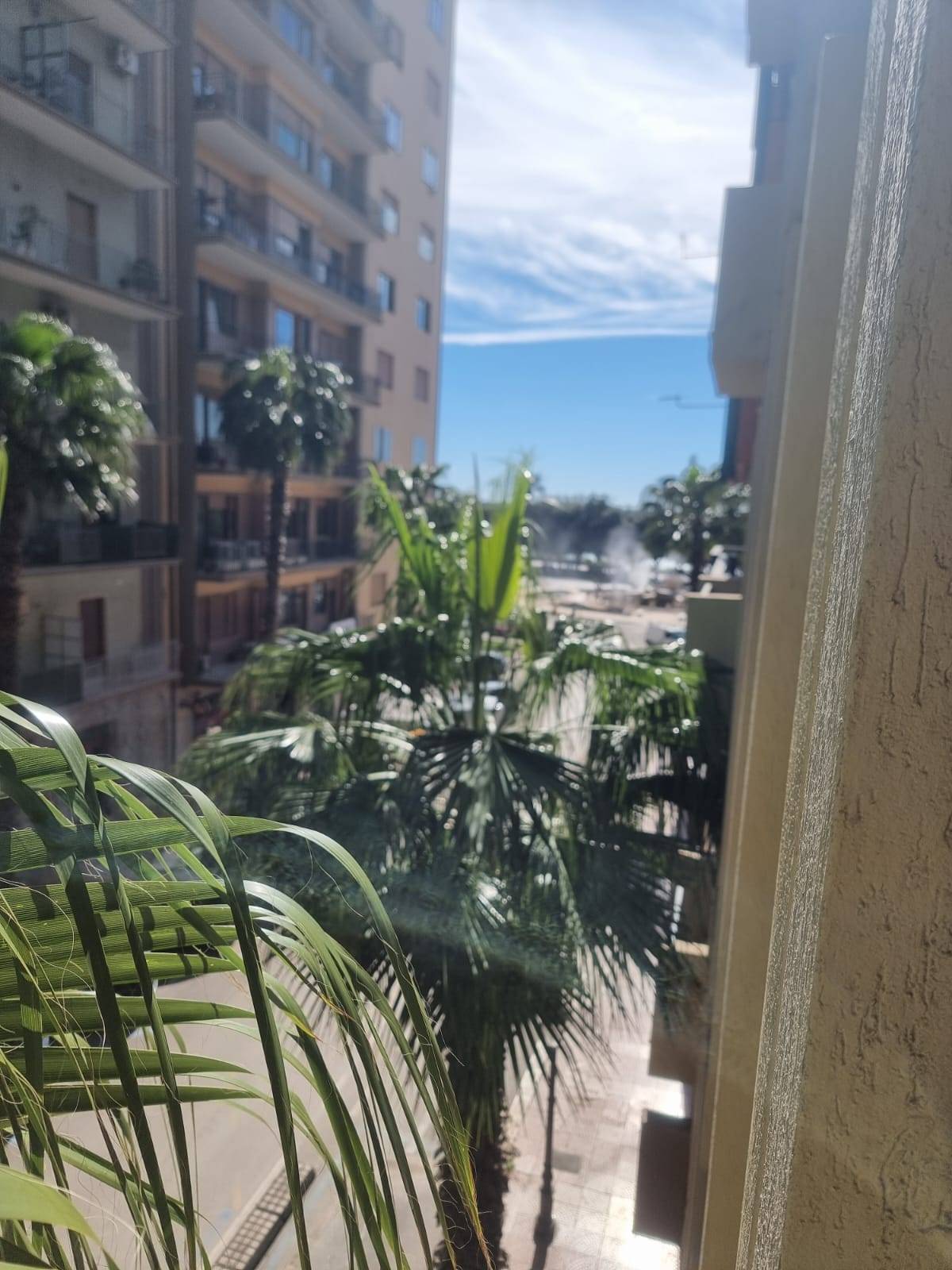 Appartamento in vendita a Taranto