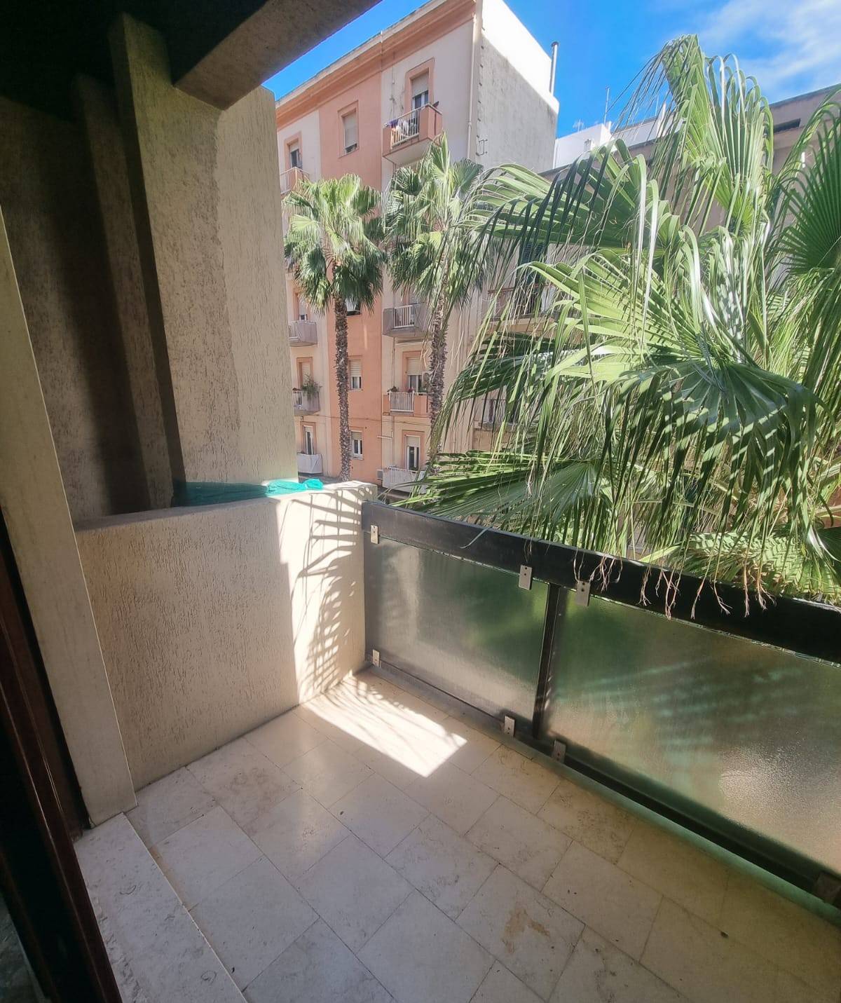 Appartamento in vendita a Taranto