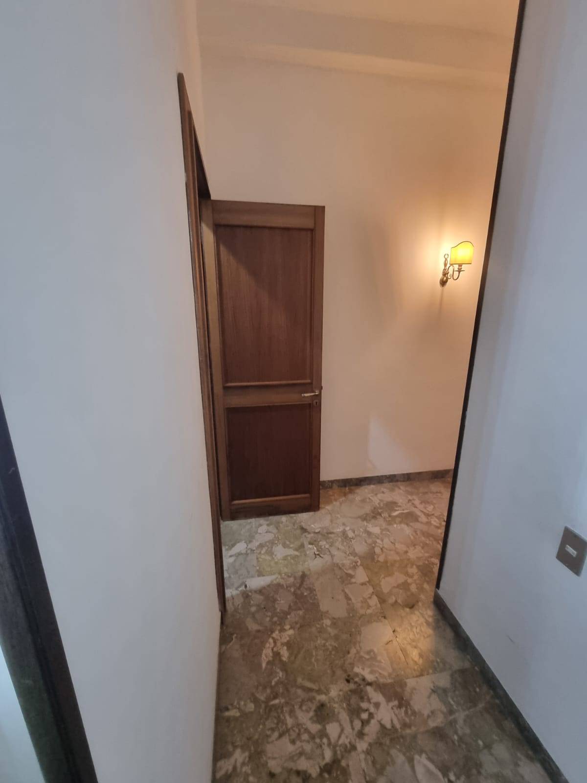 Appartamento in vendita a Taranto