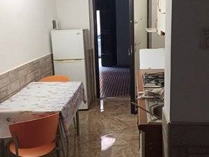 Appartamento in affitto a Taranto, Borgo