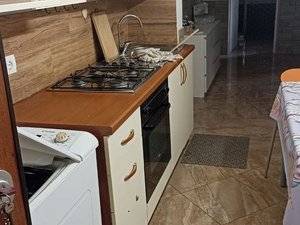 Appartamento in affitto a Taranto, Borgo