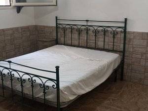 Appartamento in affitto a Taranto, Borgo