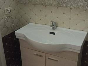 Appartamento in affitto a Taranto, Borgo