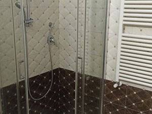 Appartamento in affitto a Taranto, Borgo