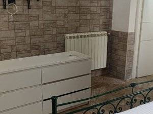 Appartamento in affitto a Taranto, Borgo