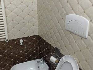 Appartamento in affitto a Taranto, Borgo