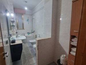 Appartamento in vendita a Taranto, Salinella