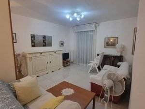 Appartamento in vendita a Taranto, Salinella