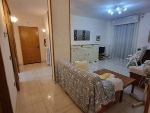 Appartamento in vendita a Taranto, Salinella