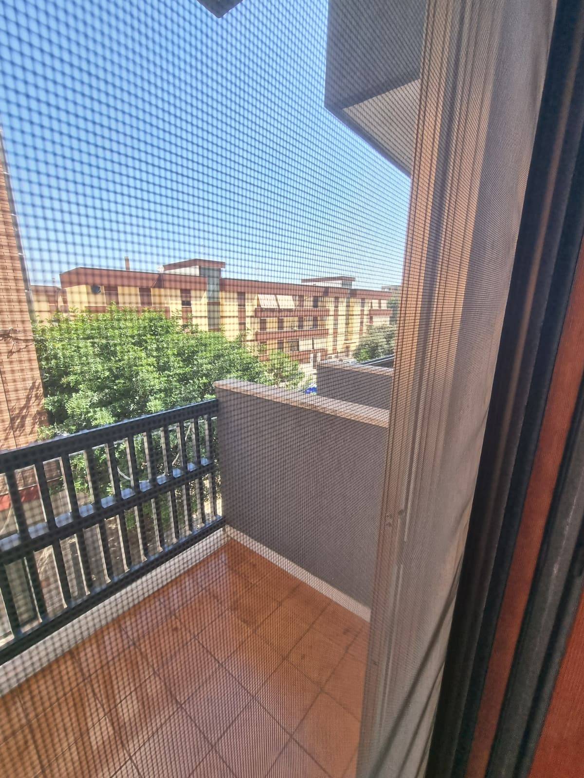 Appartamento in vendita a Taranto, Battisti