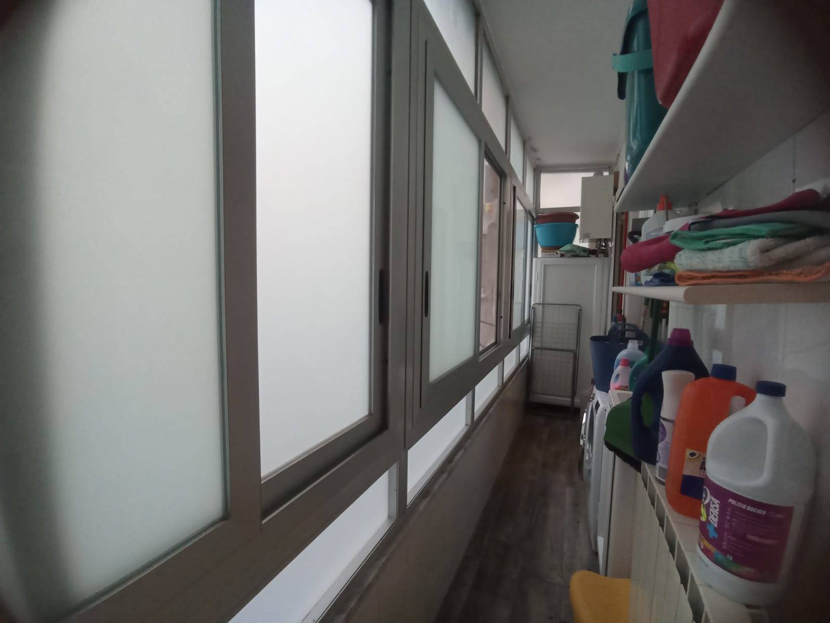 Appartamento in vendita a Taranto, Montegranaro