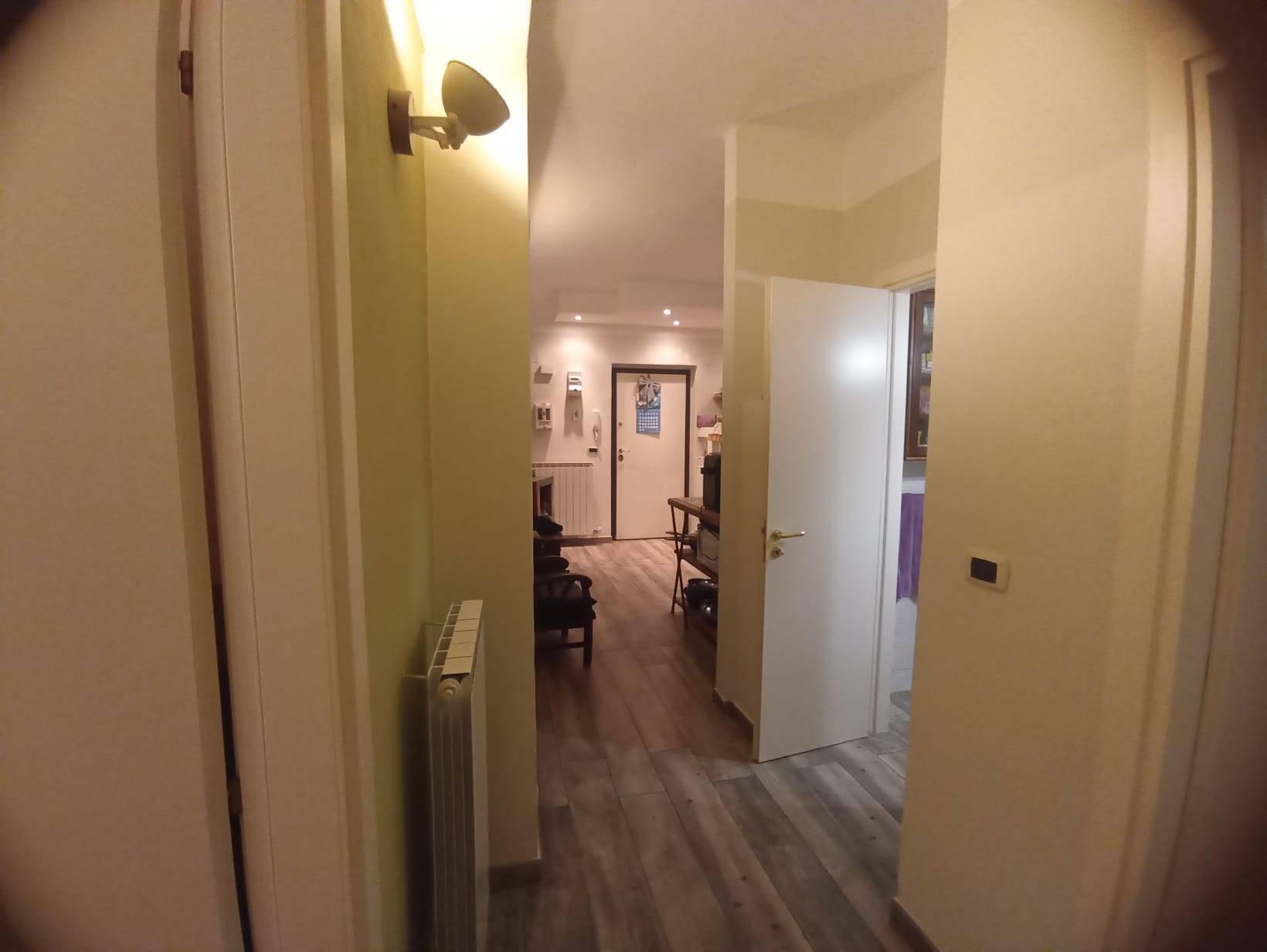 Appartamento in vendita a Taranto, Montegranaro