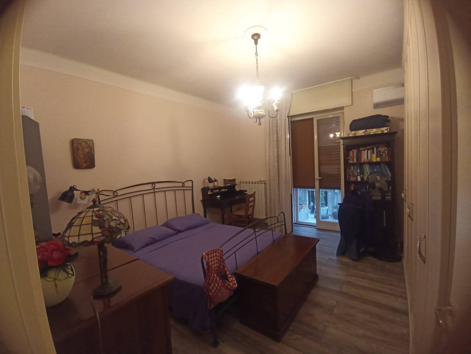 Appartamento in vendita a Taranto, Montegranaro