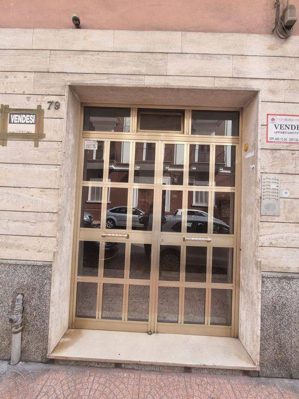 Appartamento in affitto a Taranto, Trecarrare