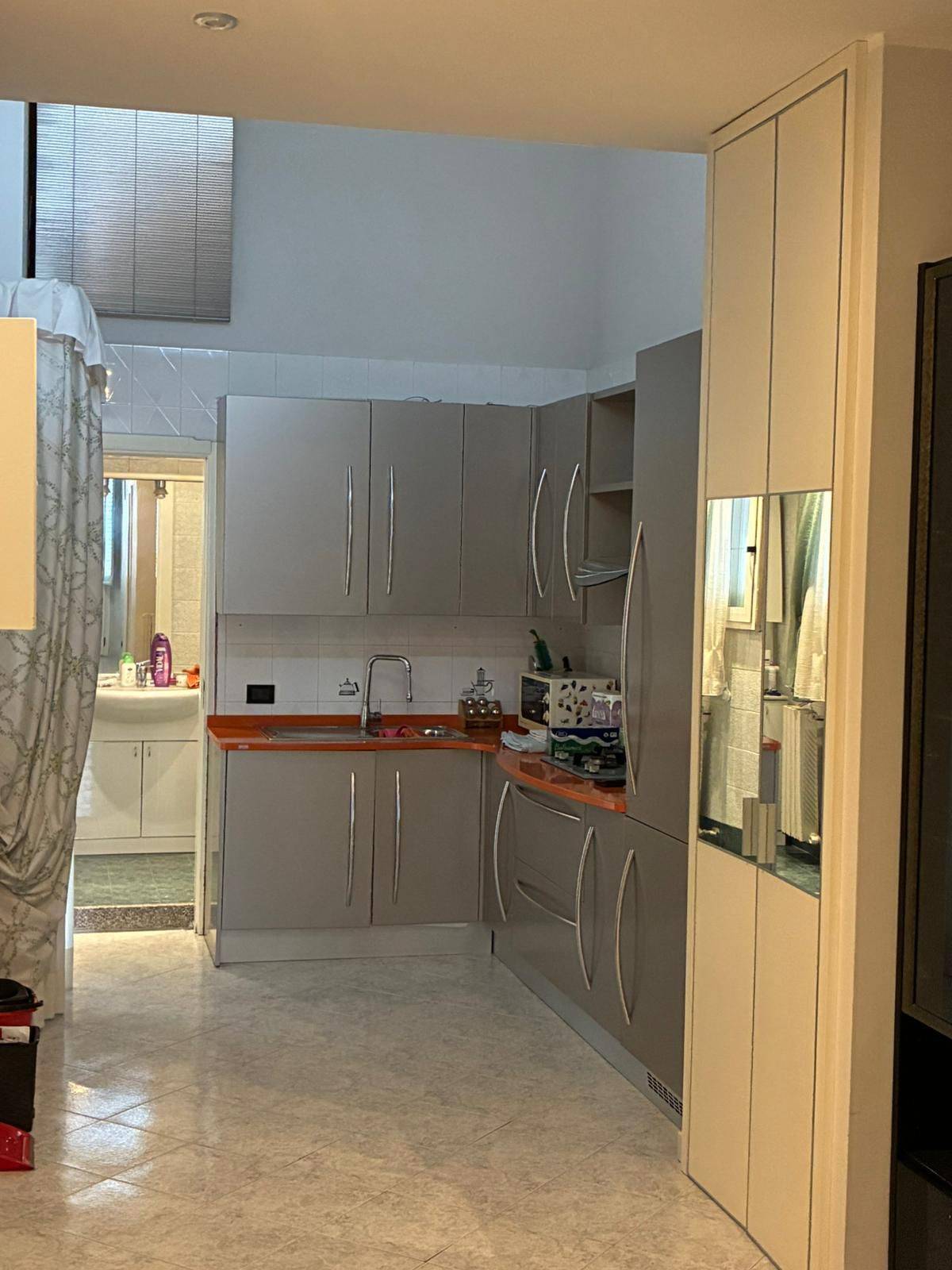 Appartamento in affitto a Taranto, Trecarrare