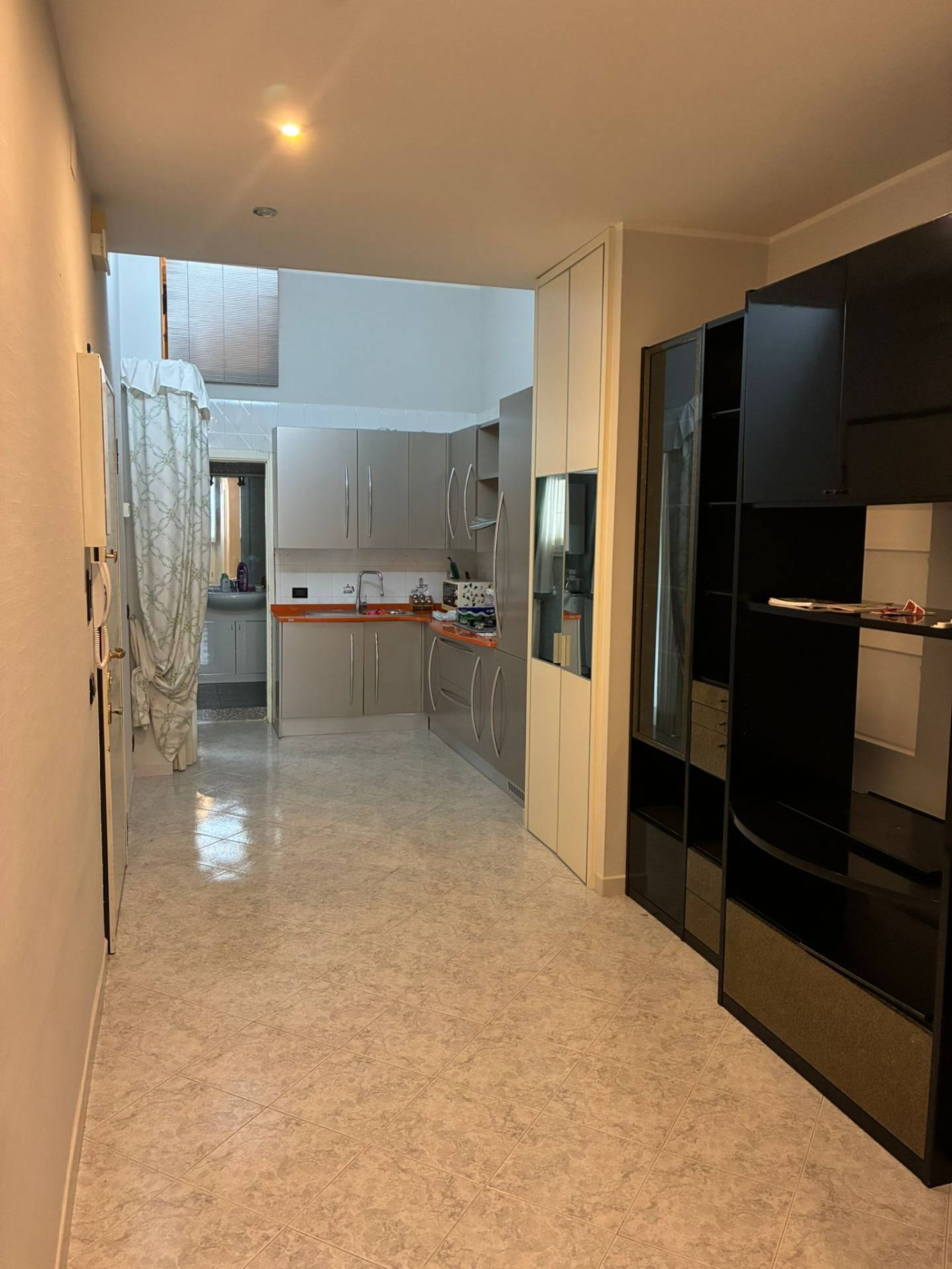 Appartamento in affitto a Taranto, Trecarrare