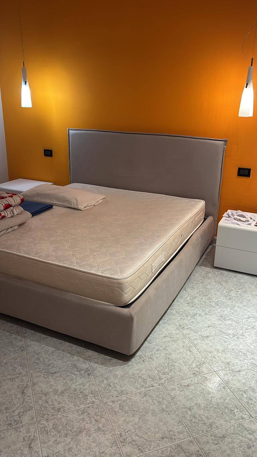 Appartamento in affitto a Taranto, Trecarrare