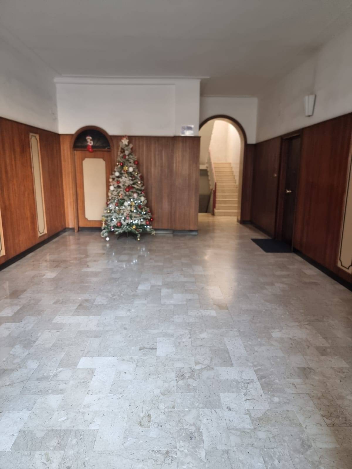 Appartamento in vendita a Taranto