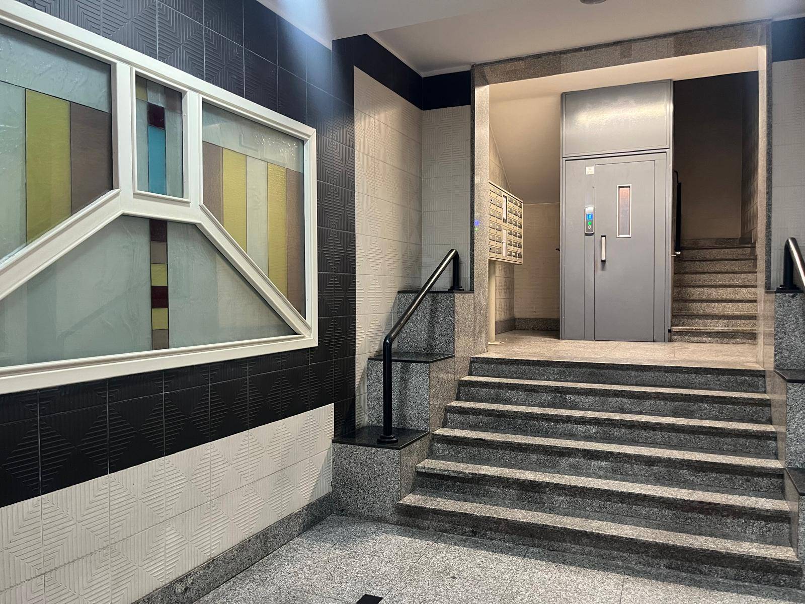 Appartamento in vendita a Taranto, Battisti