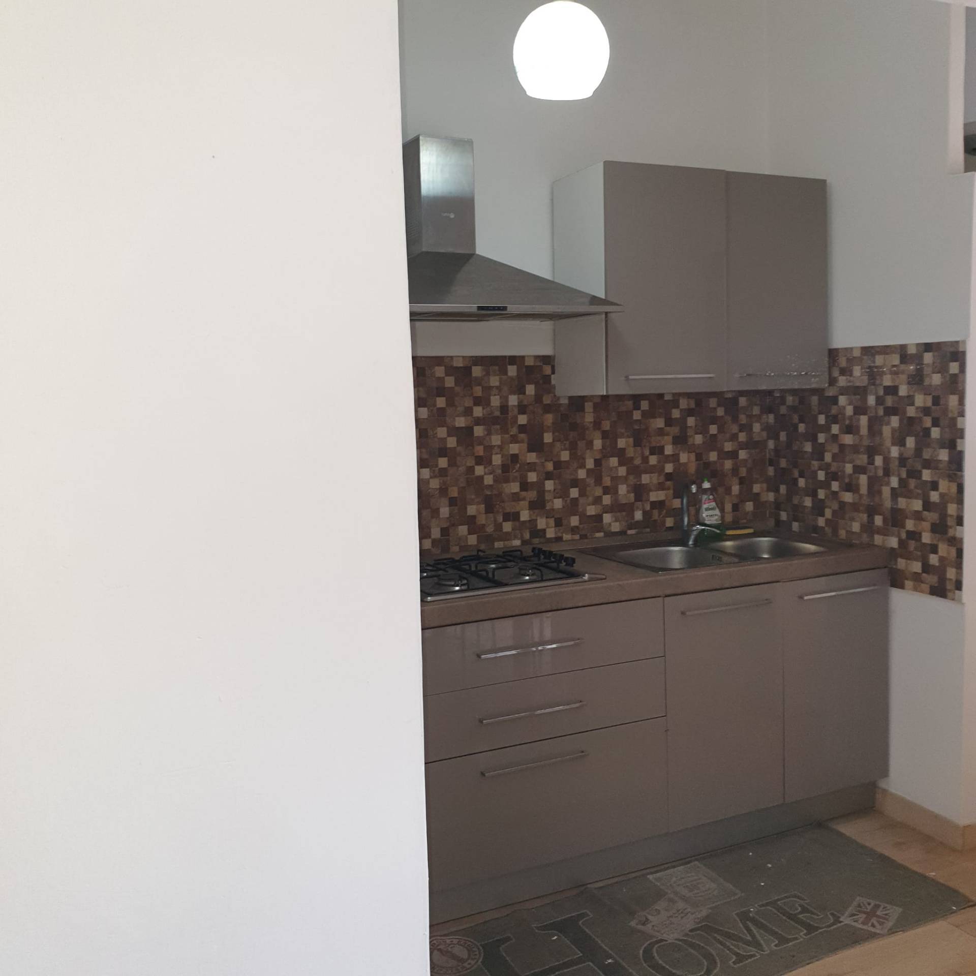 Appartamento in affitto a Taranto