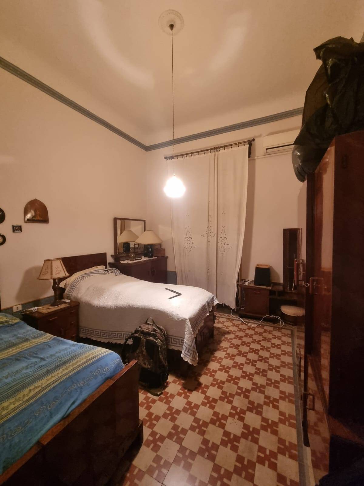 Appartamento in vendita a Taranto