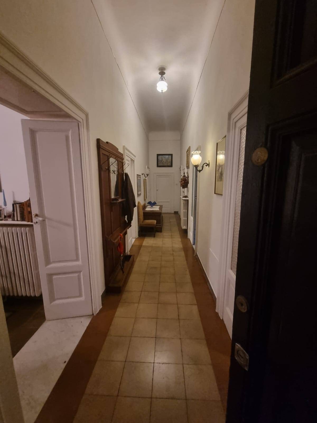 Appartamento in vendita a Taranto