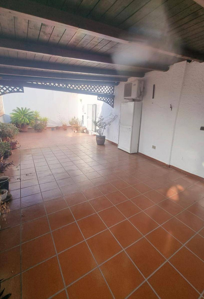 Appartamento in vendita a Taranto, Trecarrare