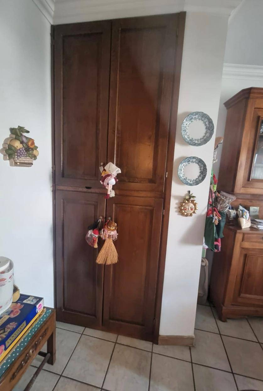 Appartamento in vendita a Taranto, Trecarrare
