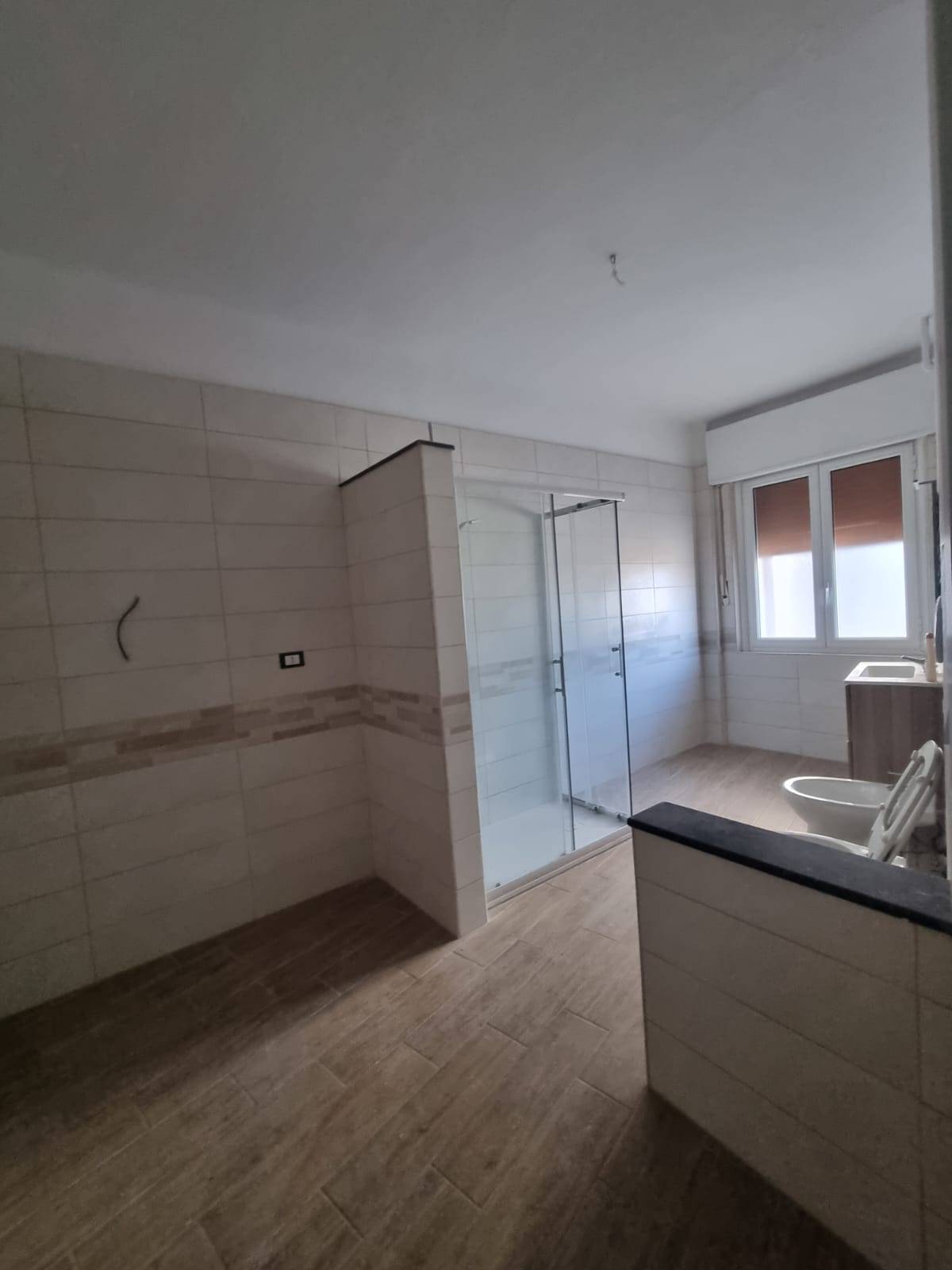 Appartamento in vendita a Taranto
