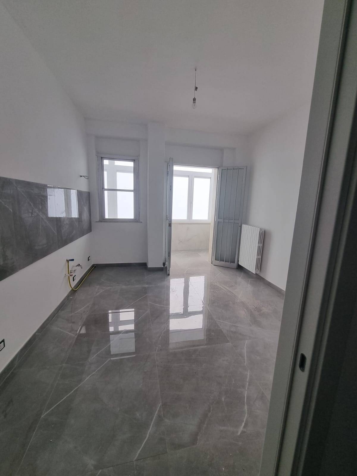 Appartamento in vendita a Taranto