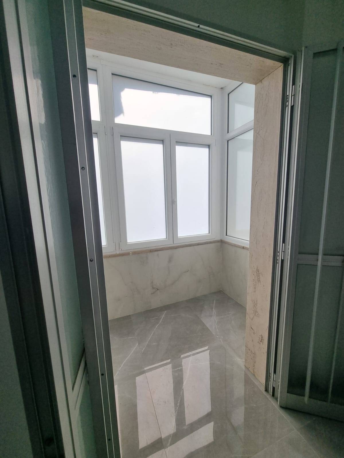 Appartamento in vendita a Taranto
