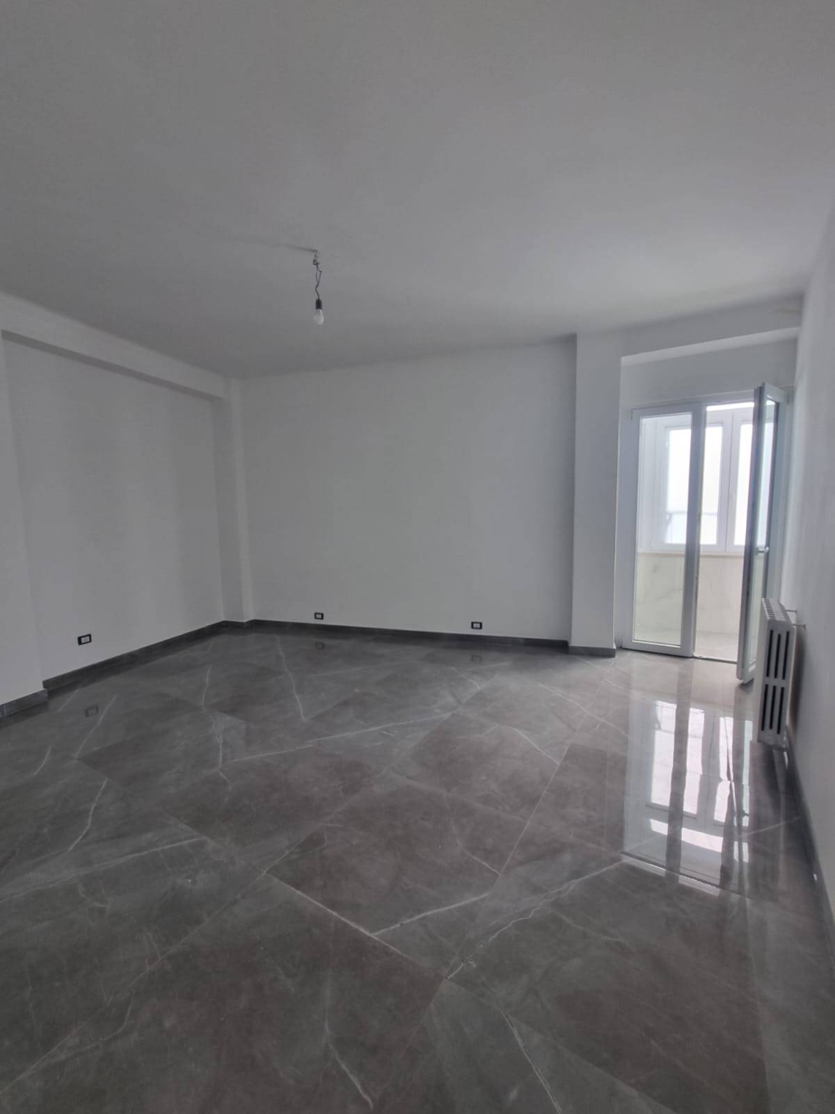 Appartamento in vendita a Taranto