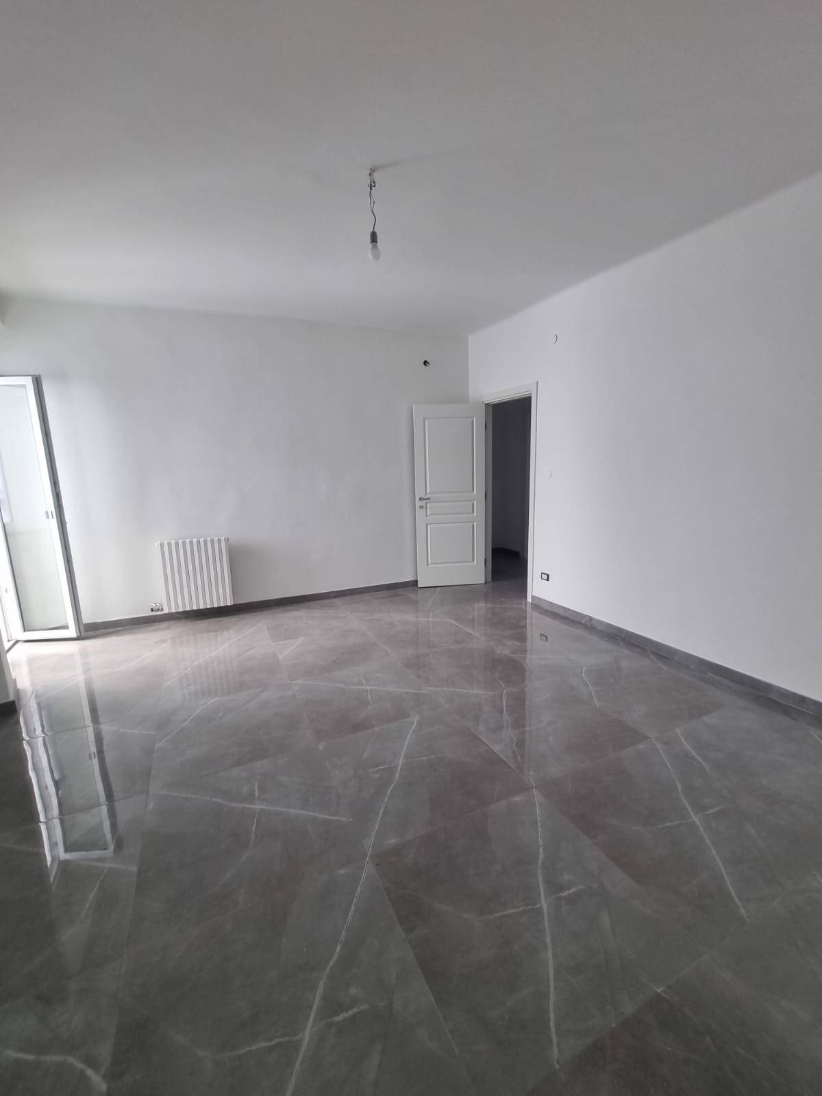 Appartamento in vendita a Taranto