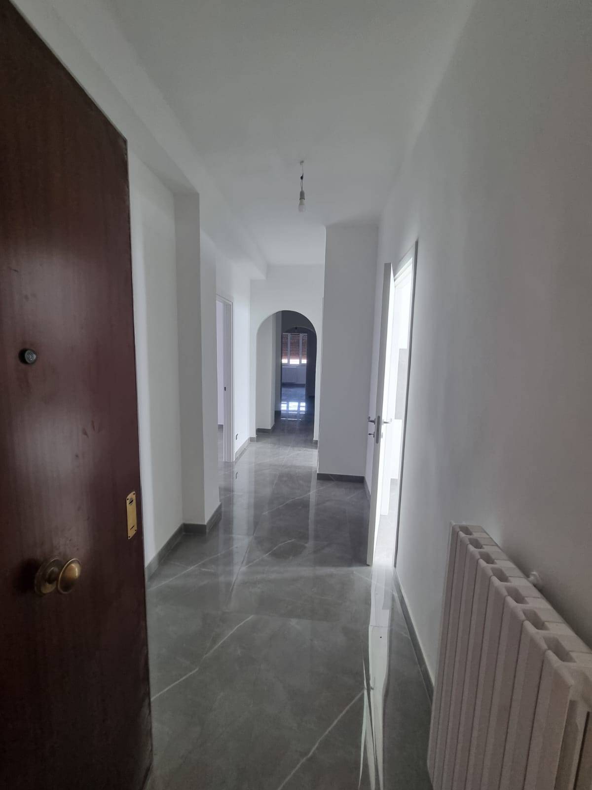 Appartamento in vendita a Taranto