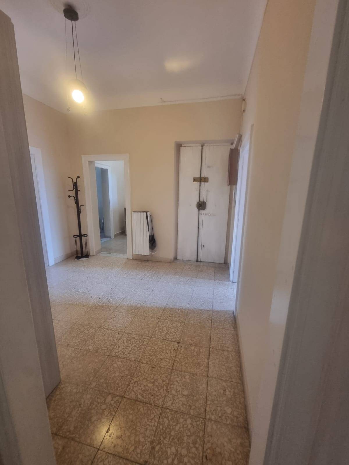 Appartamento in vendita a Taranto, Battisti