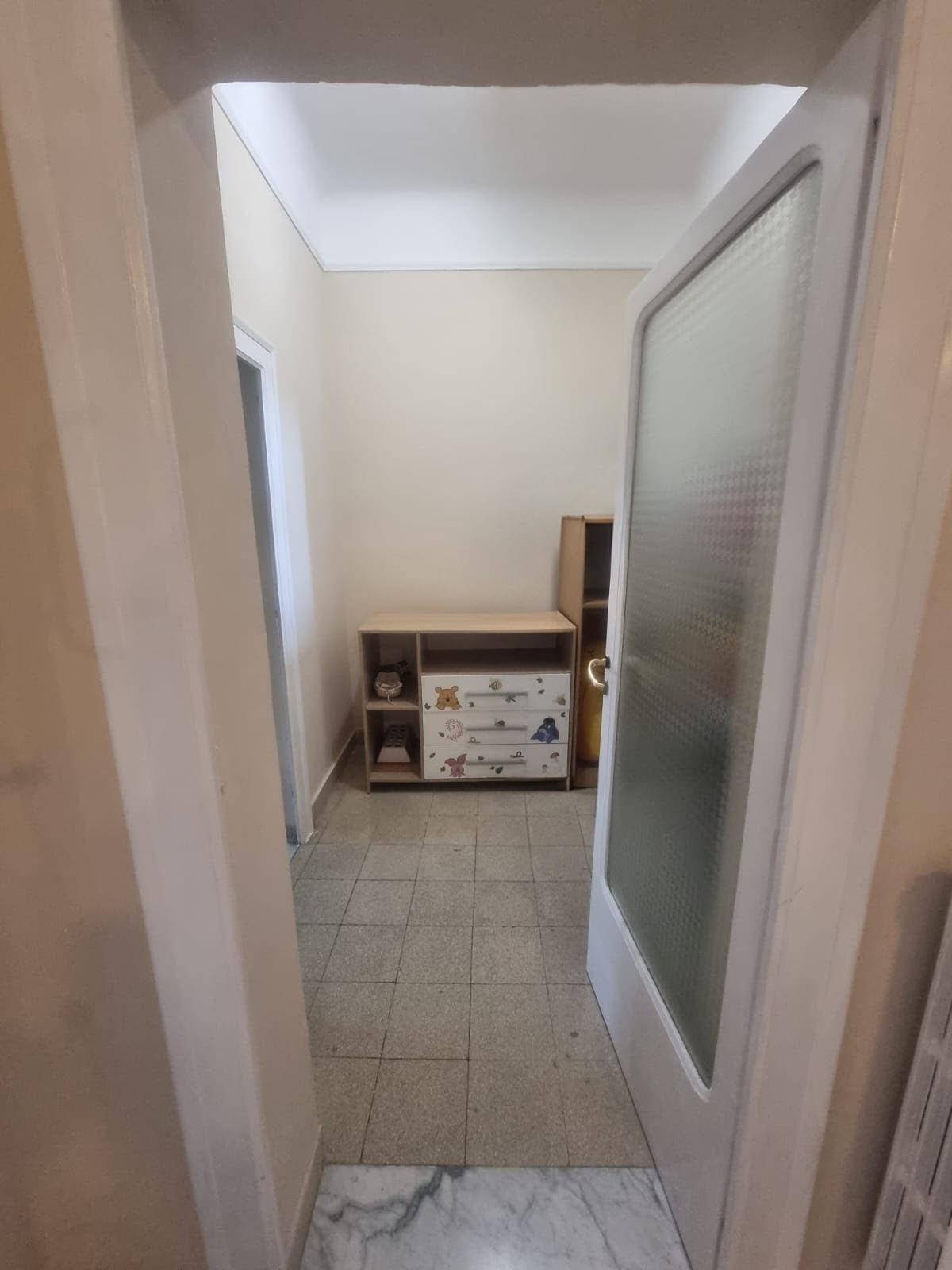 Appartamento in vendita a Taranto, Battisti
