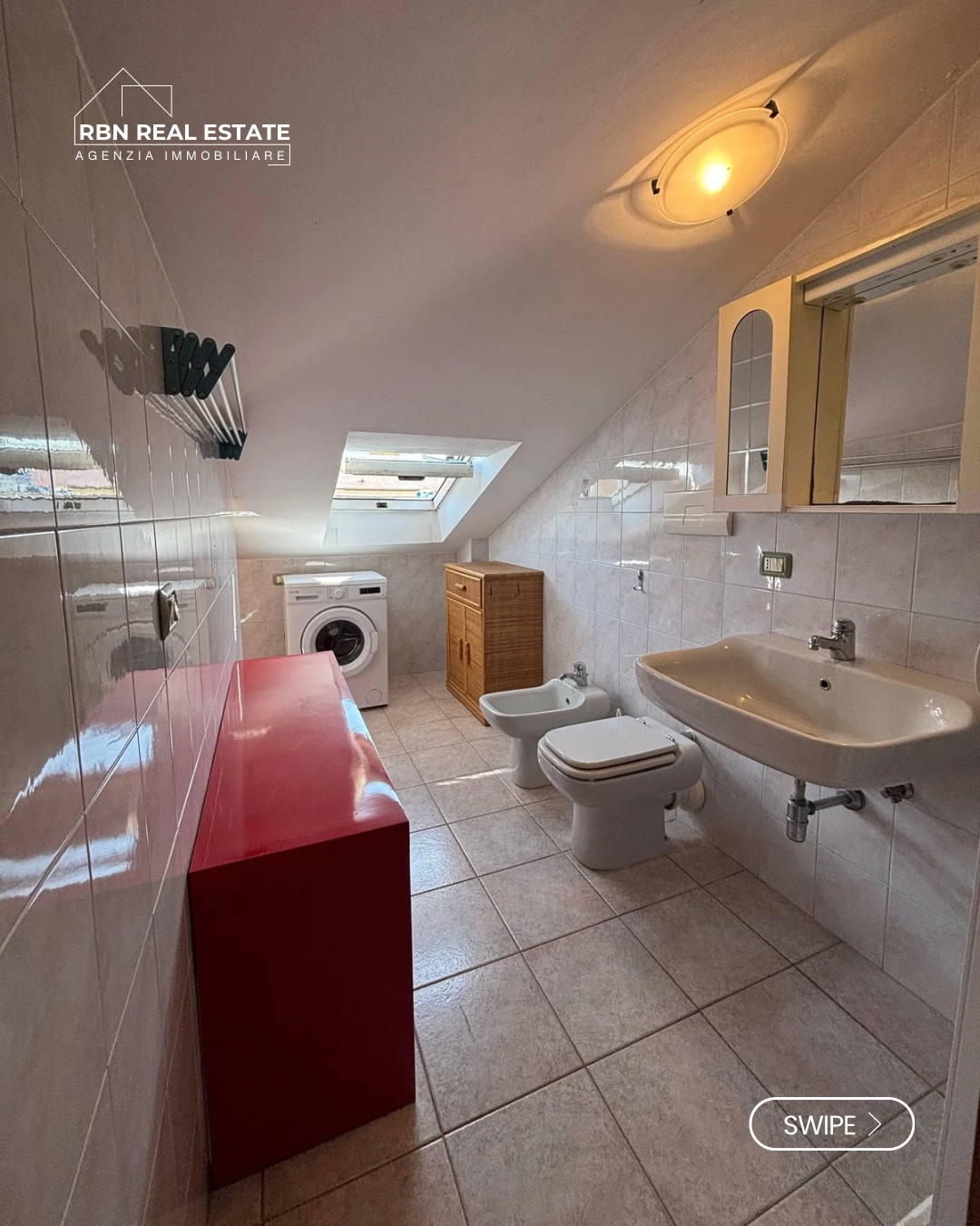 Casa vacanza Monolocale in vendita, Vasto marina