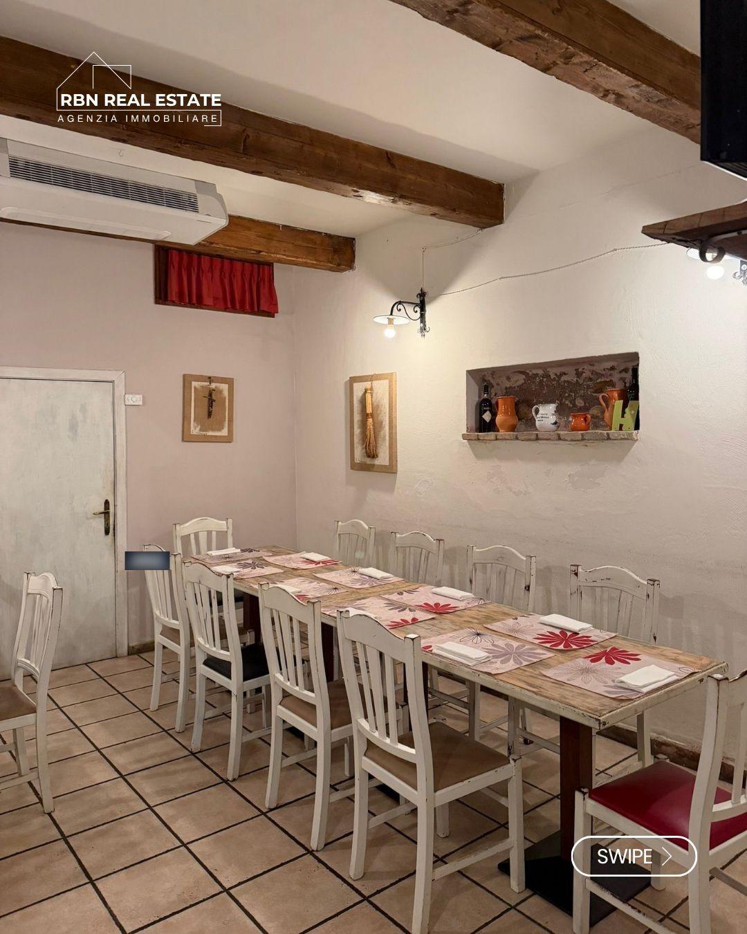 Attivit� commerciale in vendita a Vasto