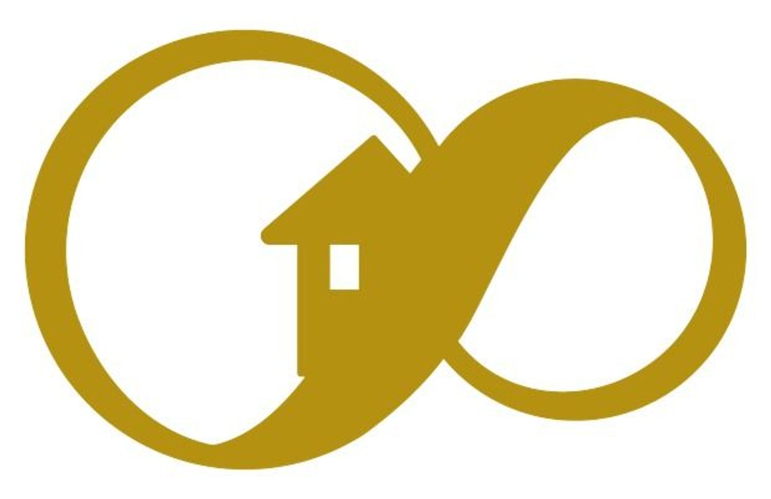 Appartamento in vendita a Civitanova Marche