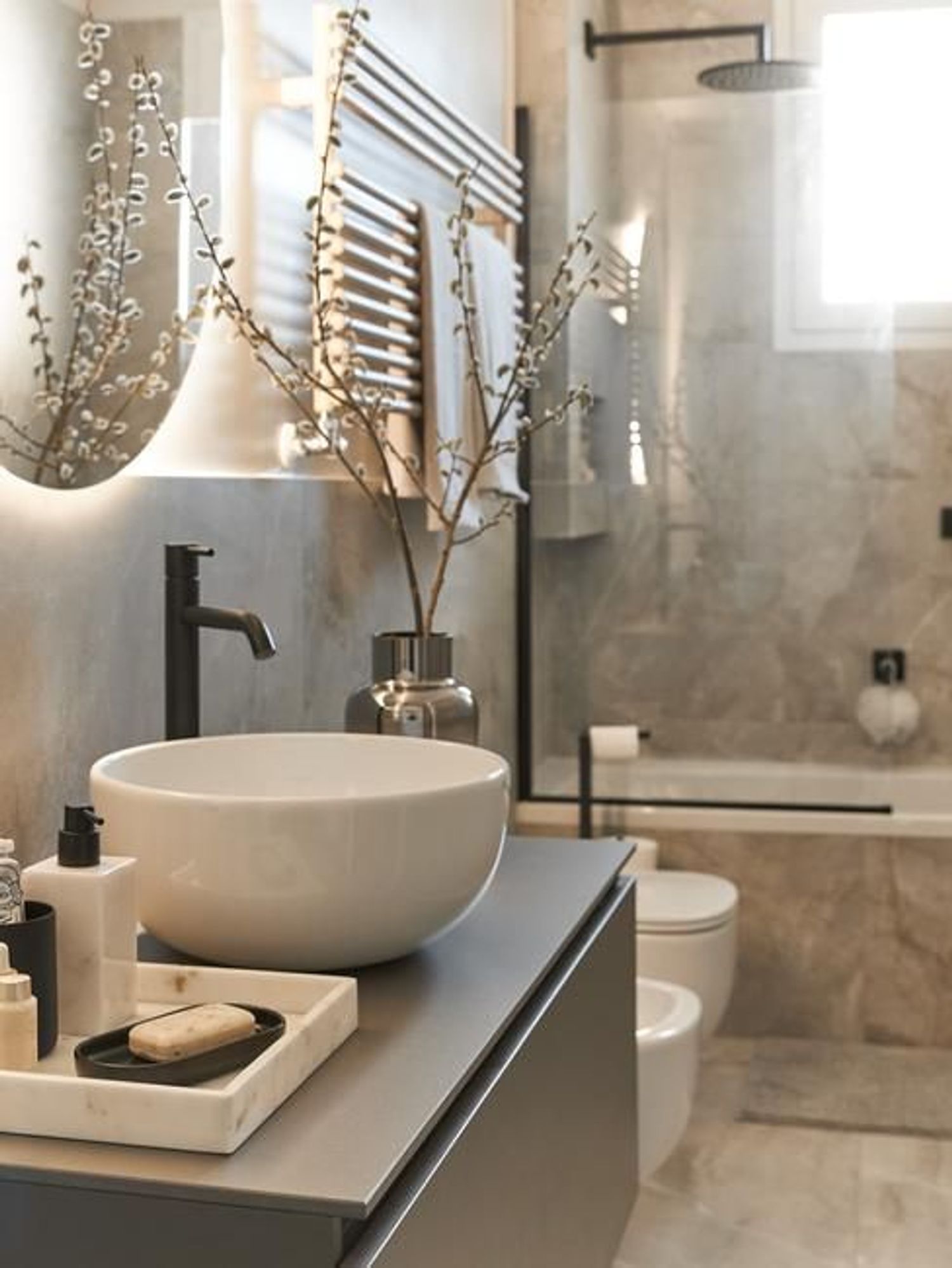 Appartamento in vendita a Civitanova Marche