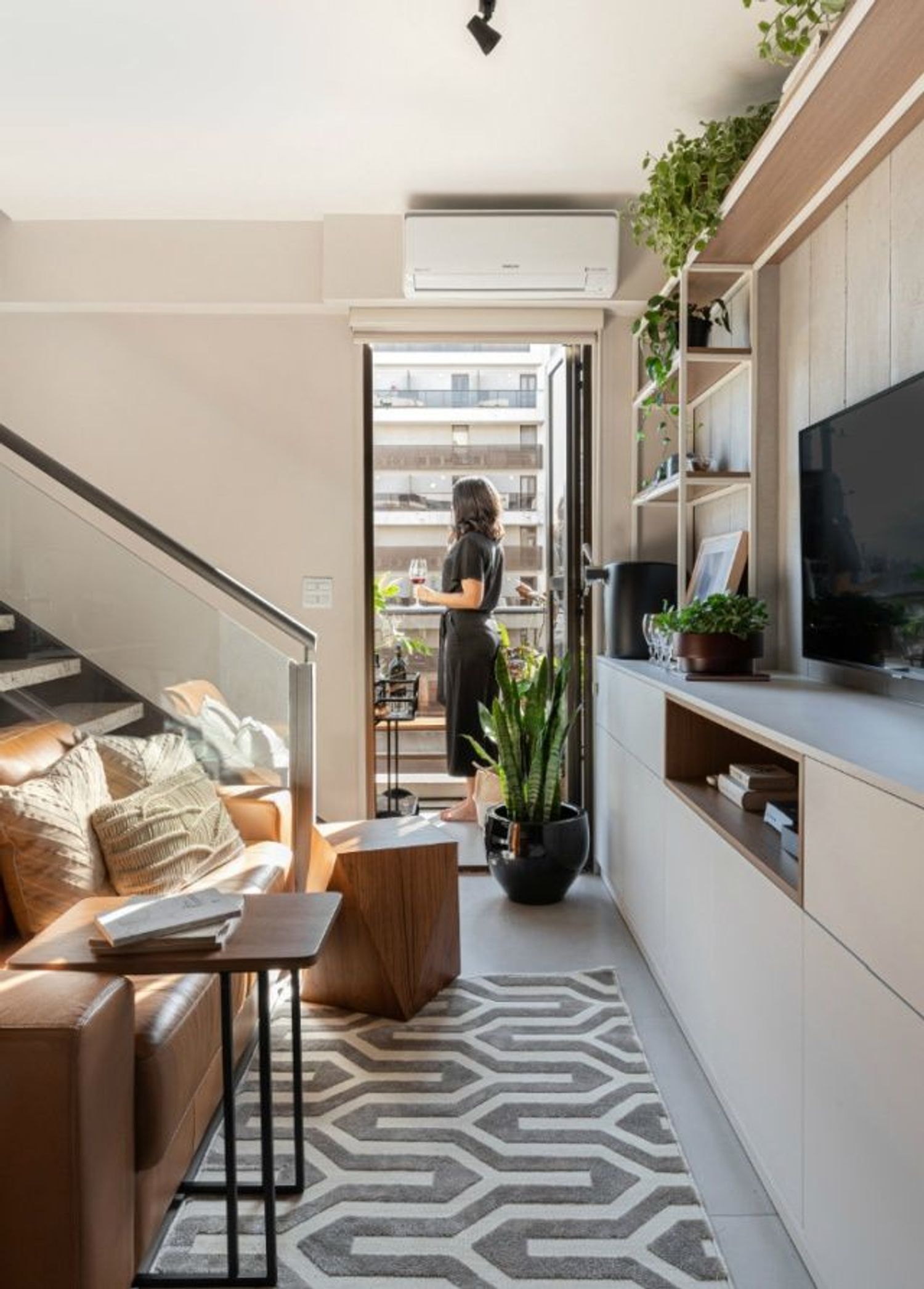 Appartamento in vendita a Civitanova Marche