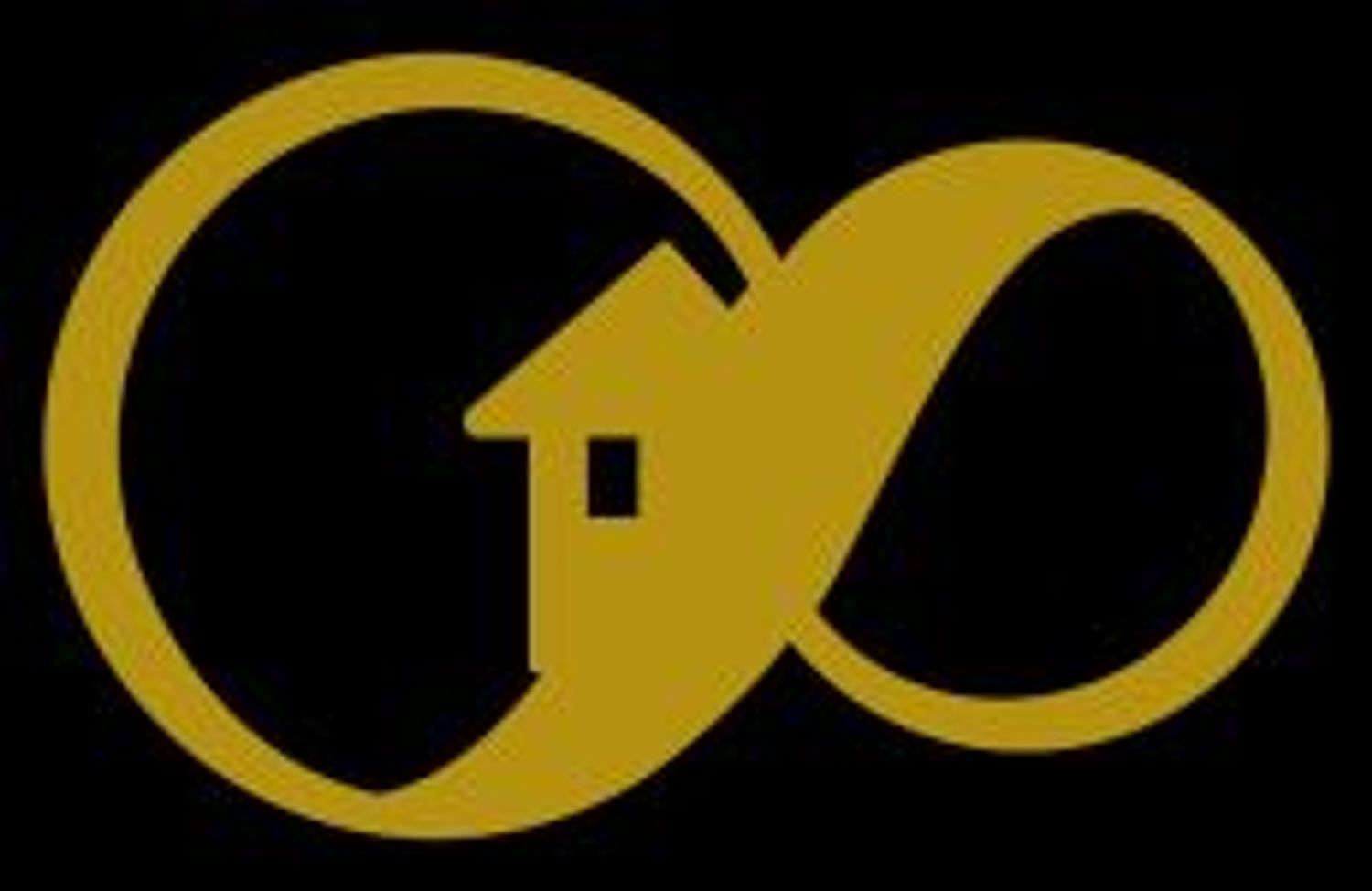 Appartamento in vendita a Civitanova Marche