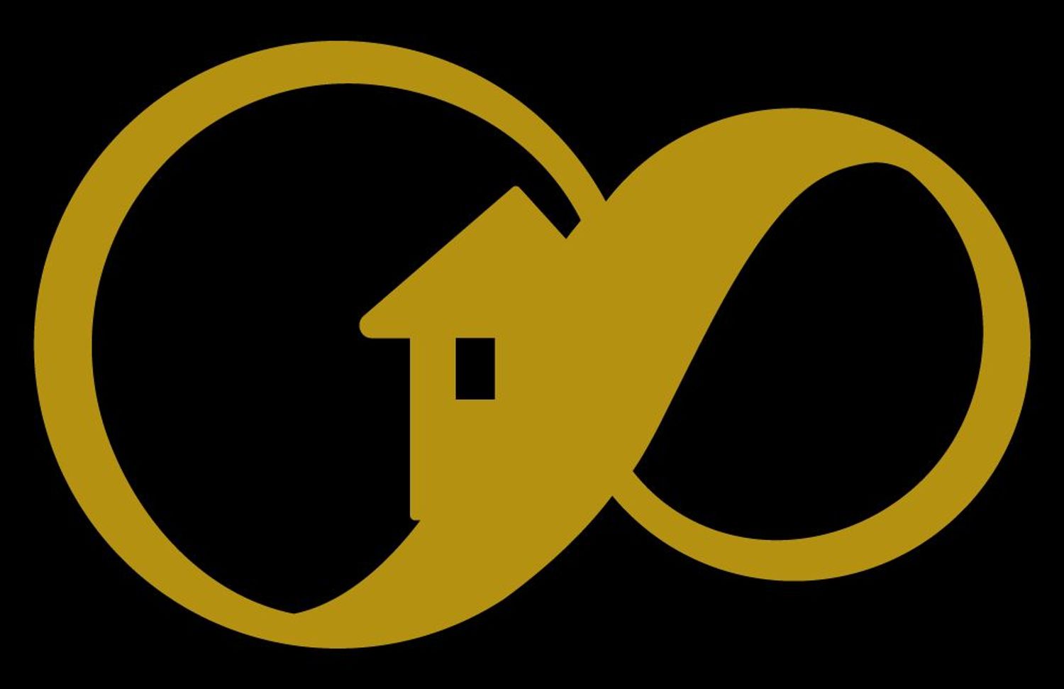 Appartamento in vendita a Civitanova Marche