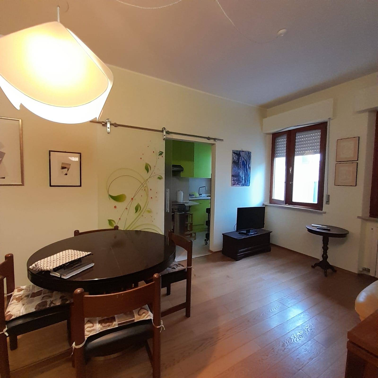 Appartamento in affitto a Civitanova Marche, Viale V. Veneto-Garibaldi -Mazzini