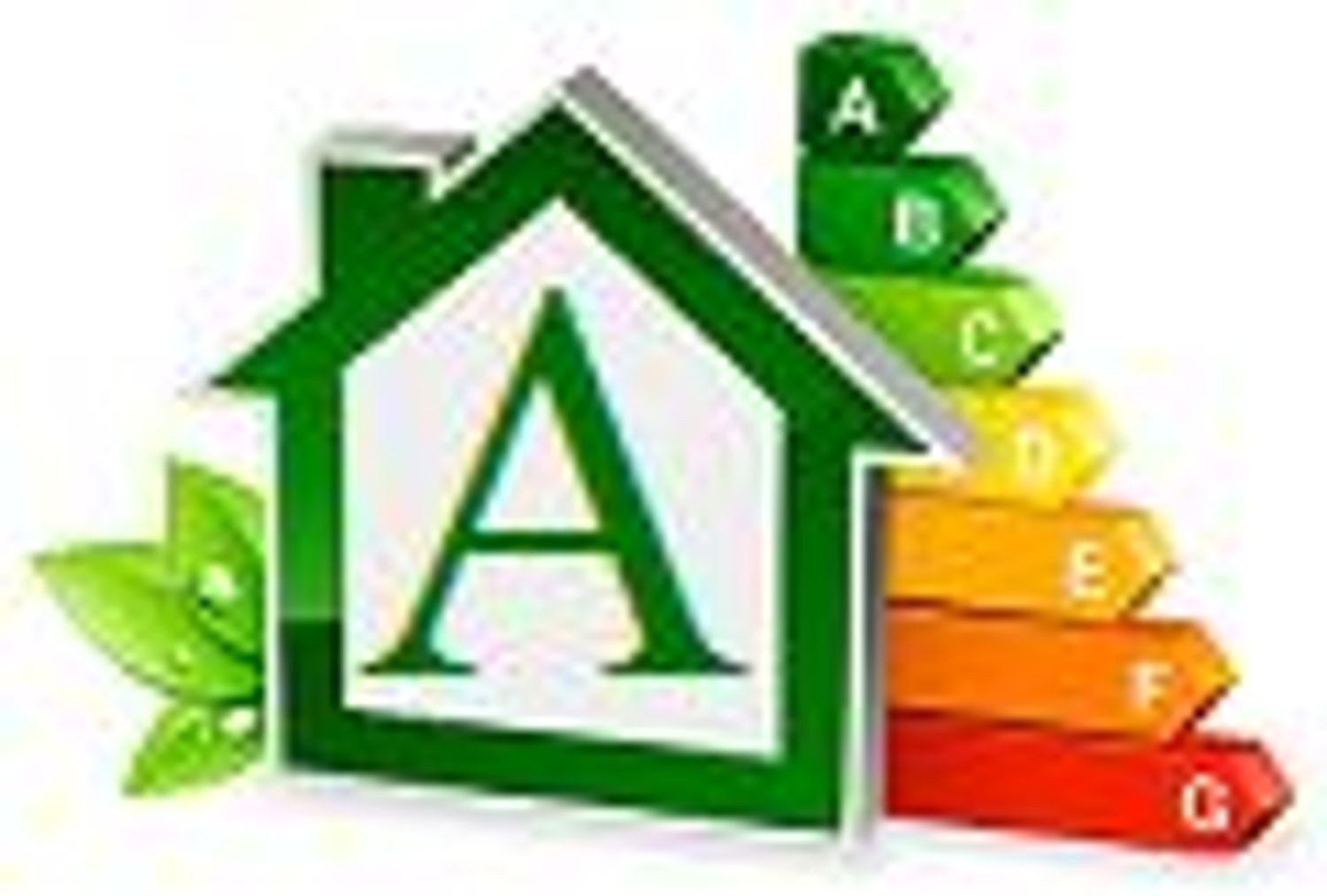 Casa singola in vendita a Tolentino